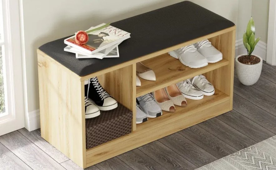 Esenler Ayakkabılık İmalat, Üretim